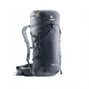 Mochila de Ataque Speed Lite 26 - Adulto - Foto 1