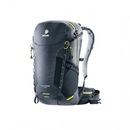 Mochila de Ataque Speed Lite 24 - Adulto - Foto 2