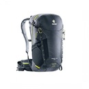 Mochila de Ataque Speed Lite 24 - Adulto - Foto 1