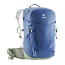 Mochila de Ataque Deuter Trail 26 Sl - Adulto - Foto 1