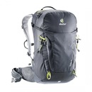 Mochila de Ataque Deuter Trail 26 Sl - Adulto - Foto 1