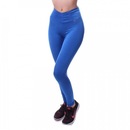 Calça Legging Simony Lingerie Fitness Atlanta - Foto 2