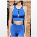 Calça Legging Simony Lingerie Fitness Atlanta - Foto 6