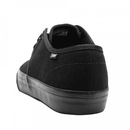 Tênis Qix NB Vulcan - Adulto - Foto 3