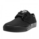 Tênis Qix NB Vulcan - Adulto - Foto 4