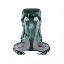 Mochila de Ataque Deuter Pro 36 - Adulto - Foto 2