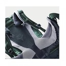 Mochila de Ataque Deuter Pro 36 - Adulto - Foto 4