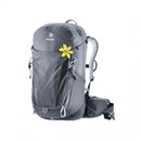 Mochila de Ataque Deuter Trail 30 Sl - Adulto - Foto 2