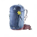 Mochila de Ataque Deuter Trail 30 Sl - Adulto - Foto 2