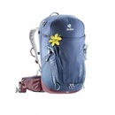 Mochila de Ataque Deuter Trail 30 Sl - Adulto - Foto 1