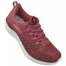 Tênis Olympikus Infinite - Feminino - Foto 2