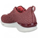 Tênis Olympikus Infinite - Feminino - Foto 3