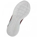 Tênis Olympikus Infinite - Feminino - Foto 4