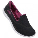 Tênis Olympikus Angel - Feminino - Foto 2