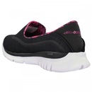 Tênis Olympikus Angel - Feminino - Foto 3