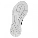 Tênis Olympikus Angel - Feminino - Foto 4