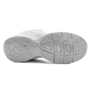 Tênis Fila Attrek - Feminino - Foto 2