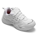 Tênis Fila Attrek - Feminino - Foto 1