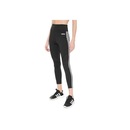 Calça Legging 7/8 adidas D2M - Feminina - Foto 1