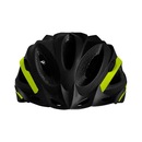 Capacete para Ciclismo High One Win com Sinalizador - Adulto - Foto 2
