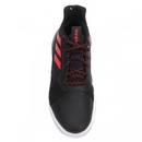Tênis adidas Ownthegame - Masculino - Foto 2