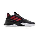 Tênis adidas Ownthegame - Masculino - Foto 1