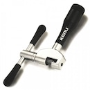 Chave Extratora Pino Corrente Kenli - Foto 1