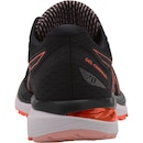 Tênis Asics Gel Cumulus 20 - Feminino - Foto 2