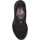 Tênis Asics Gel Cumulus 20 - Feminino - Foto 3