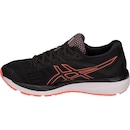 Tênis Asics Gel Cumulus 20 - Feminino - Foto 4