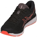 Tênis Asics Gel Cumulus 20 - Feminino - Foto 5