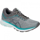 Tênis Asics GT-1000 7 - Feminino - Foto 2