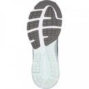 Tênis Asics GT-1000 7 - Feminino - Foto 5