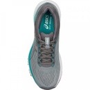 Tênis Asics GT-1000 7 - Feminino - Foto 6