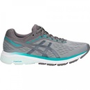 Tênis Asics GT-1000 7 - Feminino - Foto 1