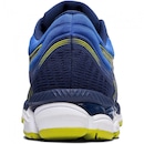 Tênis Asics Gel Ziruss 3 - Masculino - Foto 3