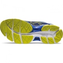 Tênis Asics Gel Ziruss 3 - Masculino - Foto 7
