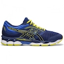Tênis Asics Gel Ziruss 3 - Masculino - Foto 1