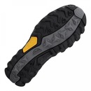 Bota Bull Terrier Valmet Low Couro Premium Confort Masculina - Foto 3