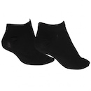 Meias Soquete Asics Performance No Show - Adulto - 6 Pares - Foto 2