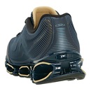 Tênis Olympikus Excellent - Masculino - Foto 2