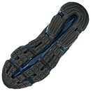 Tênis Olympikus Excellent - Masculino - Foto 4