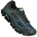 Tênis Olympikus Excellent - Masculino - Foto 1