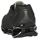 Tênis Olympikus Excellent - Masculino - Foto 2