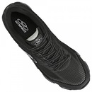 Tênis Olympikus Excellent - Masculino - Foto 3