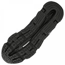 Tênis Olympikus Excellent - Masculino - Foto 4