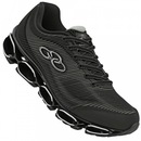 Tênis Olympikus Excellent - Masculino - Foto 1