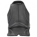 Tênis Fila Cage Python - Masculino - Foto 3