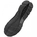 Tênis Fila Cage Python - Masculino - Foto 4