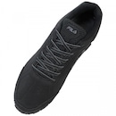 Tênis Fila Cage Python - Masculino - Foto 5
